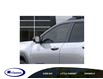 2025 GMC Terrain Elevation (Stk: 25987G) in Espanola - Image 12 of 24