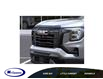 2025 GMC Terrain Elevation (Stk: 25987G) in Espanola - Image 13 of 24