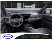 2025 GMC Terrain Elevation (Stk: 25987G) in Espanola - Image 15 of 24