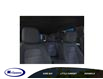 2025 Chevrolet Equinox LT (Stk: 25990G) in Espanola - Image 24 of 24