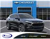 2025 Chevrolet Trax LT (Stk: 26011E) in Espanola - Image 7 of 24
