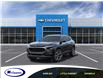 2025 Chevrolet Trax LT (Stk: 26011E) in Espanola - Image 8 of 24
