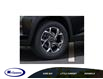 2025 Chevrolet Trax LT (Stk: 26011E) in Espanola - Image 9 of 24