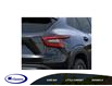 2025 Chevrolet Trax LT (Stk: 26011E) in Espanola - Image 11 of 24