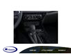 2025 Chevrolet Trax LT (Stk: 26011E) in Espanola - Image 23 of 24