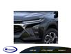 2025 Chevrolet Trax LT (Stk: 26016E) in Espanola - Image 10 of 24