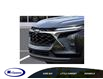 2025 Chevrolet Trax LT (Stk: 26016E) in Espanola - Image 13 of 24