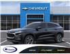 2025 Chevrolet Trax LT (Stk: 26019E) in Espanola - Image 2 of 24