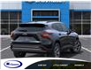 2025 Chevrolet Trax LT (Stk: 26019E) in Espanola - Image 4 of 24