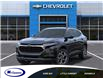 2025 Chevrolet Trax LT (Stk: 26019E) in Espanola - Image 6 of 24