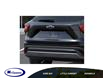 2025 Chevrolet Trax LT (Stk: 26019E) in Espanola - Image 14 of 24
