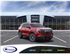 2025 GMC Terrain Elevation (Stk: 26063G) in Espanola - Image 1 of 24