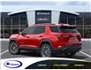 2025 GMC Terrain Elevation (Stk: 26063G) in Espanola - Image 3 of 24