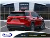 2025 GMC Terrain Elevation (Stk: 26063G) in Espanola - Image 4 of 24