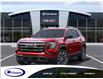 2025 GMC Terrain Elevation (Stk: 26063G) in Espanola - Image 6 of 24