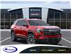 2025 GMC Terrain Elevation (Stk: 26063G) in Espanola - Image 7 of 24