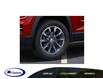 2025 GMC Terrain Elevation (Stk: 26063G) in Espanola - Image 9 of 24