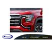 2025 GMC Terrain Elevation (Stk: 26063G) in Espanola - Image 10 of 24