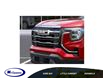 2025 GMC Terrain Elevation (Stk: 26063G) in Espanola - Image 13 of 24