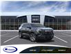2025 GMC Terrain Elevation (Stk: 26113G) in Espanola - Image 1 of 24