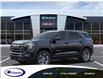 2025 GMC Terrain Elevation (Stk: 26113G) in Espanola - Image 2 of 24