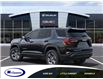 2025 GMC Terrain Elevation (Stk: 26113G) in Espanola - Image 3 of 24