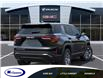 2025 GMC Terrain Elevation (Stk: 26113G) in Espanola - Image 4 of 24