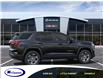 2025 GMC Terrain Elevation (Stk: 26113G) in Espanola - Image 5 of 24