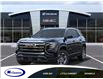 2025 GMC Terrain Elevation (Stk: 26113G) in Espanola - Image 6 of 24