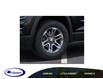 2025 GMC Terrain Elevation (Stk: 26113G) in Espanola - Image 9 of 24