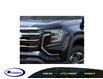 2025 GMC Terrain Elevation (Stk: 26113G) in Espanola - Image 10 of 24