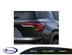 2025 GMC Terrain Elevation (Stk: 26113G) in Espanola - Image 11 of 24