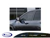 2025 GMC Terrain Elevation (Stk: 26113G) in Espanola - Image 12 of 24