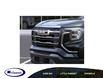 2025 GMC Terrain Elevation (Stk: 26113G) in Espanola - Image 13 of 24