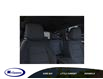 2025 GMC Terrain Elevation (Stk: 26113G) in Espanola - Image 24 of 24