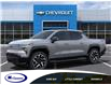 2025 Chevrolet Silverado EV RST (Stk: 26144E) in Espanola - Image 2 of 24