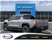 2025 Chevrolet Silverado EV RST (Stk: 26144E) in Espanola - Image 3 of 24