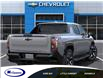 2025 Chevrolet Silverado EV RST (Stk: 26144E) in Espanola - Image 4 of 24