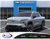 2025 Chevrolet Silverado EV RST (Stk: 26144E) in Espanola - Image 6 of 24