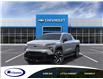 2025 Chevrolet Silverado EV RST (Stk: 26144E) in Espanola - Image 8 of 24