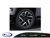 2025 Chevrolet Silverado EV RST (Stk: 26144E) in Espanola - Image 9 of 24