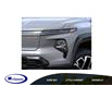 2025 Chevrolet Silverado EV RST (Stk: 26144E) in Espanola - Image 10 of 24