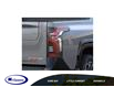 2025 Chevrolet Silverado EV RST (Stk: 26144E) in Espanola - Image 11 of 24