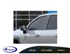 2025 Chevrolet Silverado EV RST (Stk: 26144E) in Espanola - Image 12 of 24