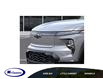 2025 Chevrolet Silverado EV RST (Stk: 26144E) in Espanola - Image 13 of 24