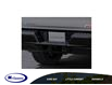 2025 Chevrolet Silverado EV RST (Stk: 26144E) in Espanola - Image 14 of 24