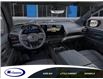 2025 Chevrolet Silverado EV RST (Stk: 26144E) in Espanola - Image 15 of 24