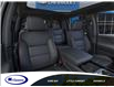 2025 Chevrolet Silverado EV RST (Stk: 26144E) in Espanola - Image 16 of 24