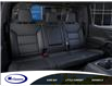 2025 Chevrolet Silverado EV RST (Stk: 26144E) in Espanola - Image 17 of 24