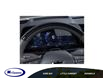 2025 Chevrolet Silverado EV RST (Stk: 26144E) in Espanola - Image 18 of 24